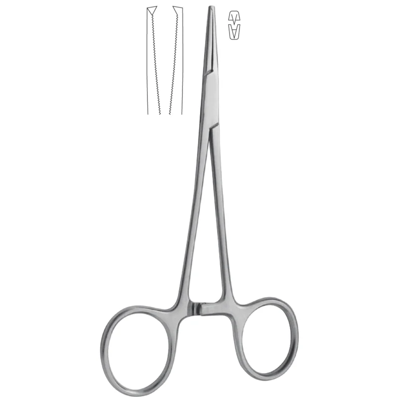 medtoolpro5434820