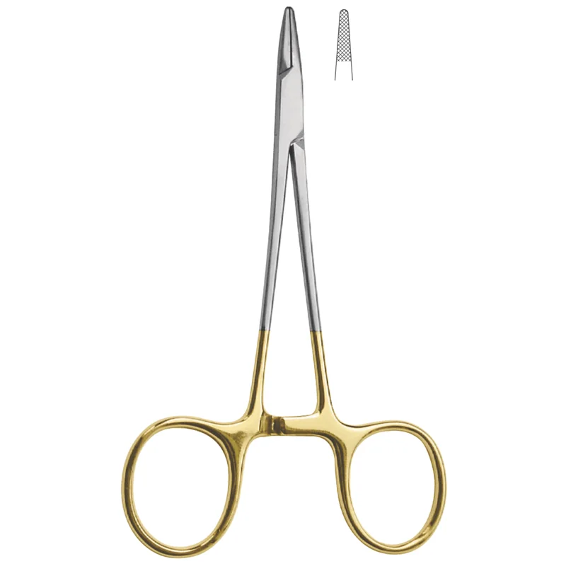 medtoolpro5434889