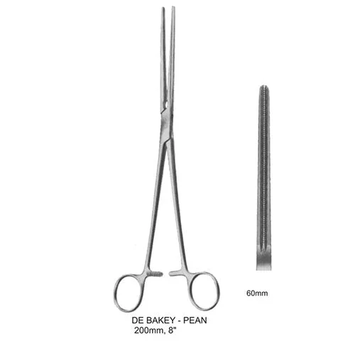 medtoolpro5435272