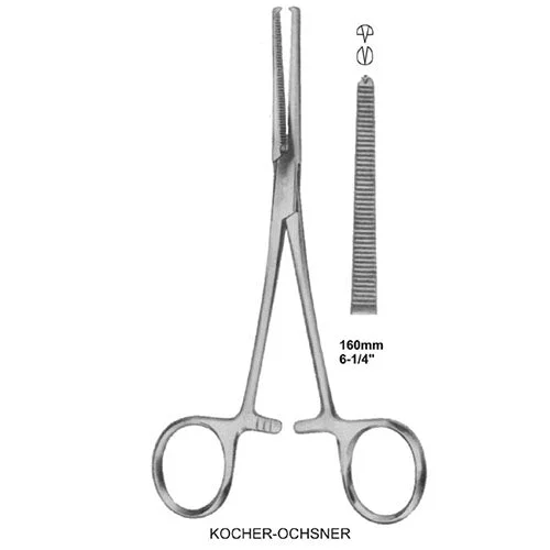 medtoolpro5435750