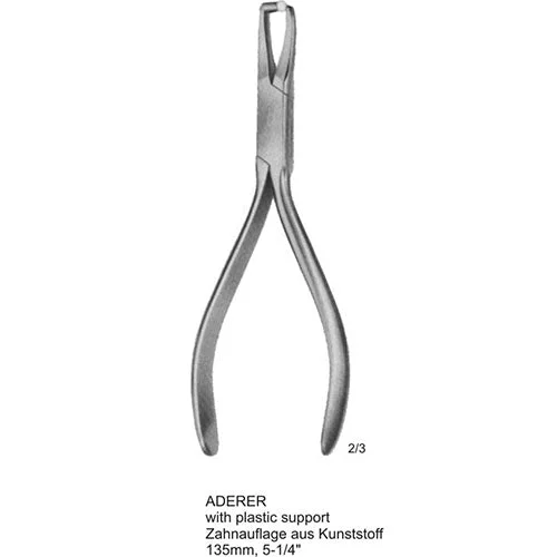 medtoolpro5435941