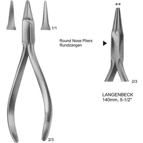 medtoolpro5436039