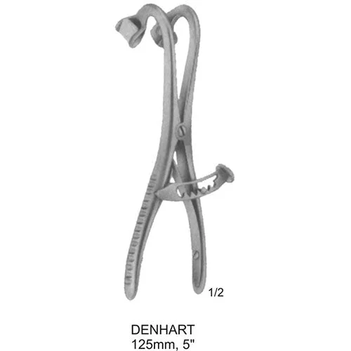medtoolpro5436188