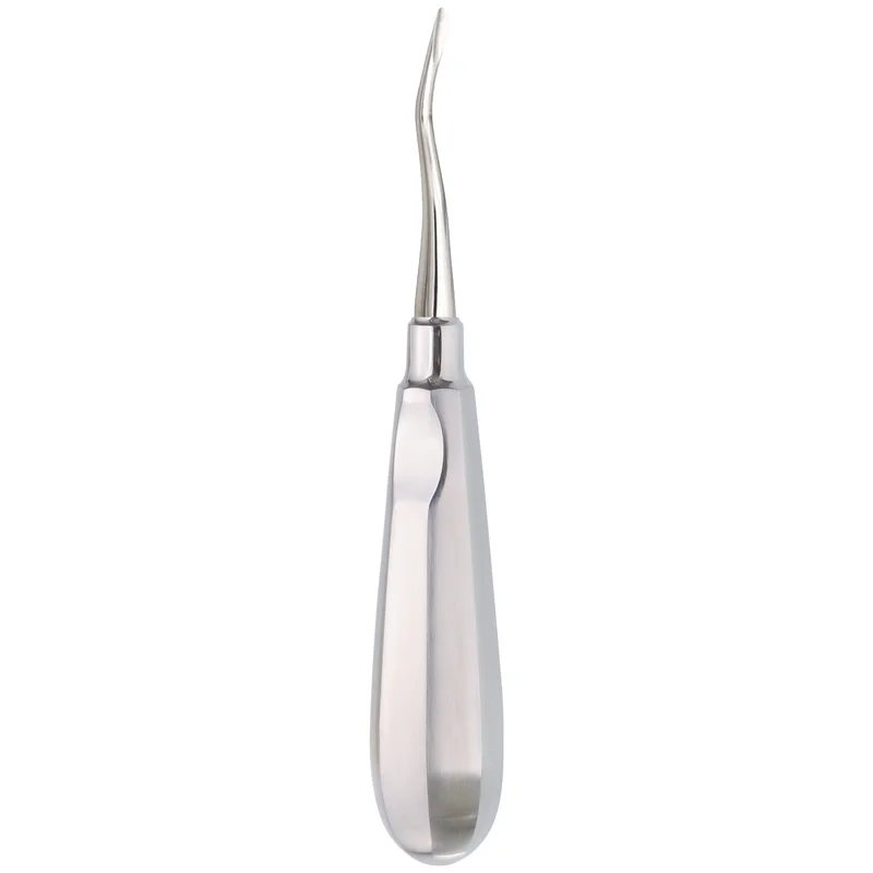 medtoolpro5438708