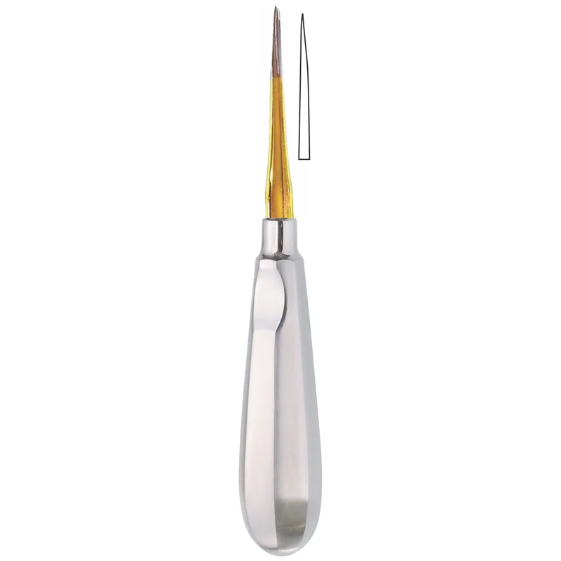 medtoolpro5438828