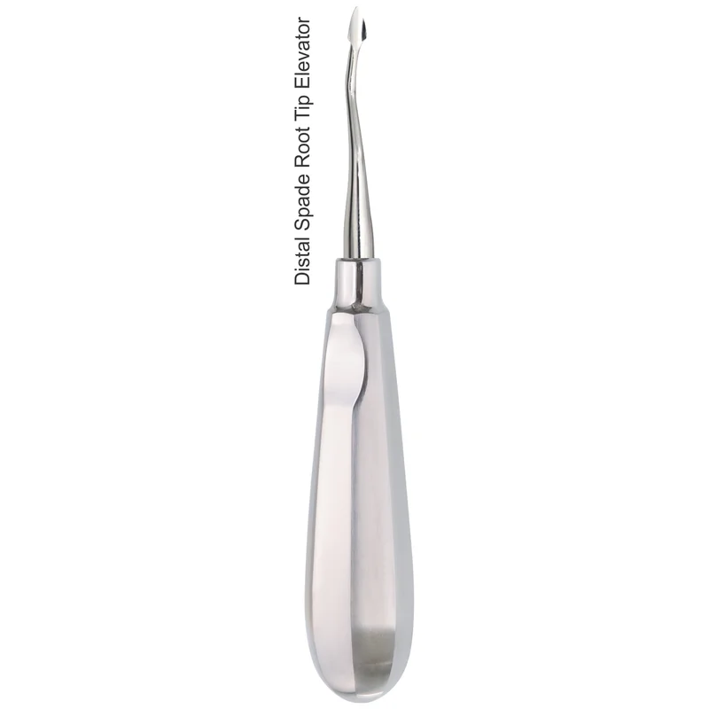 medtoolpro5438924