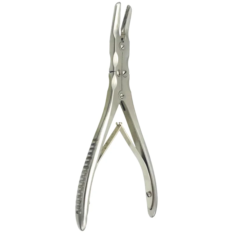 medtoolpro5439242