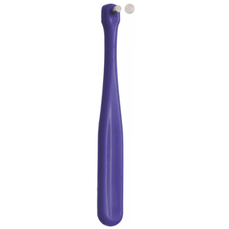 medtoolpro5440407