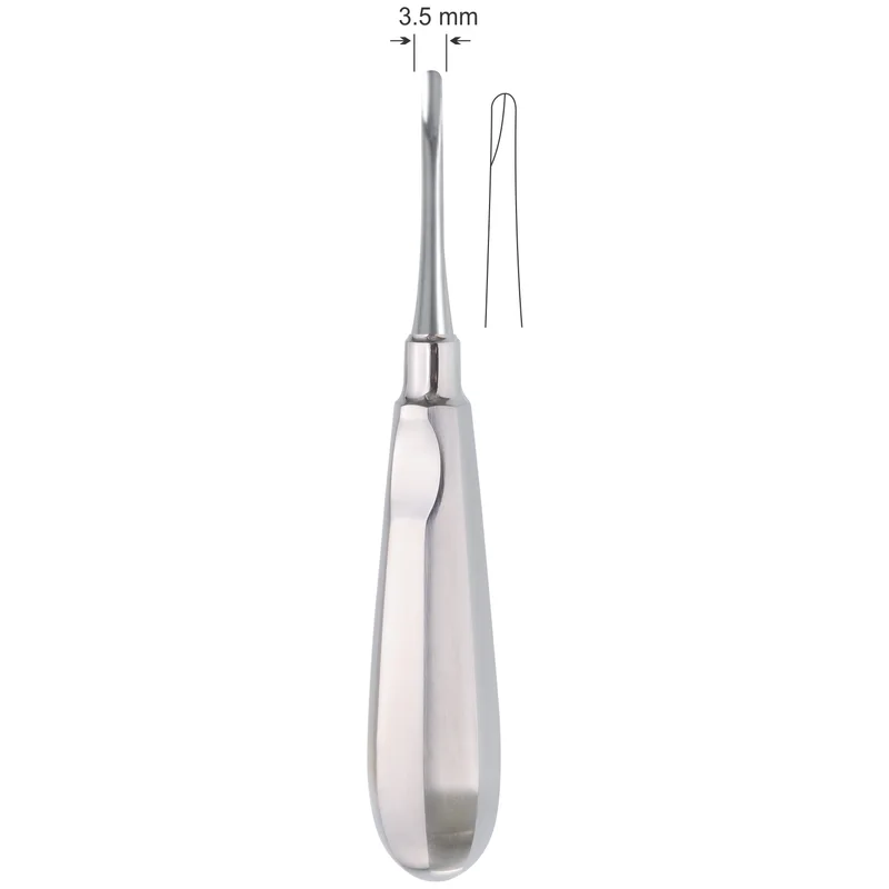 medtoolpro5691609