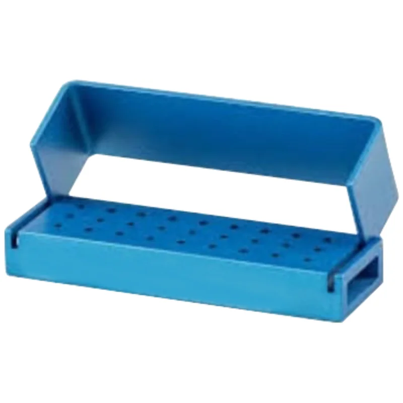 medtoolpro5693418