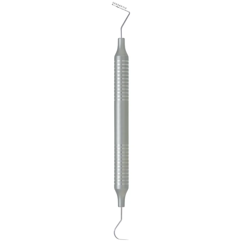 medtoolpro5693528