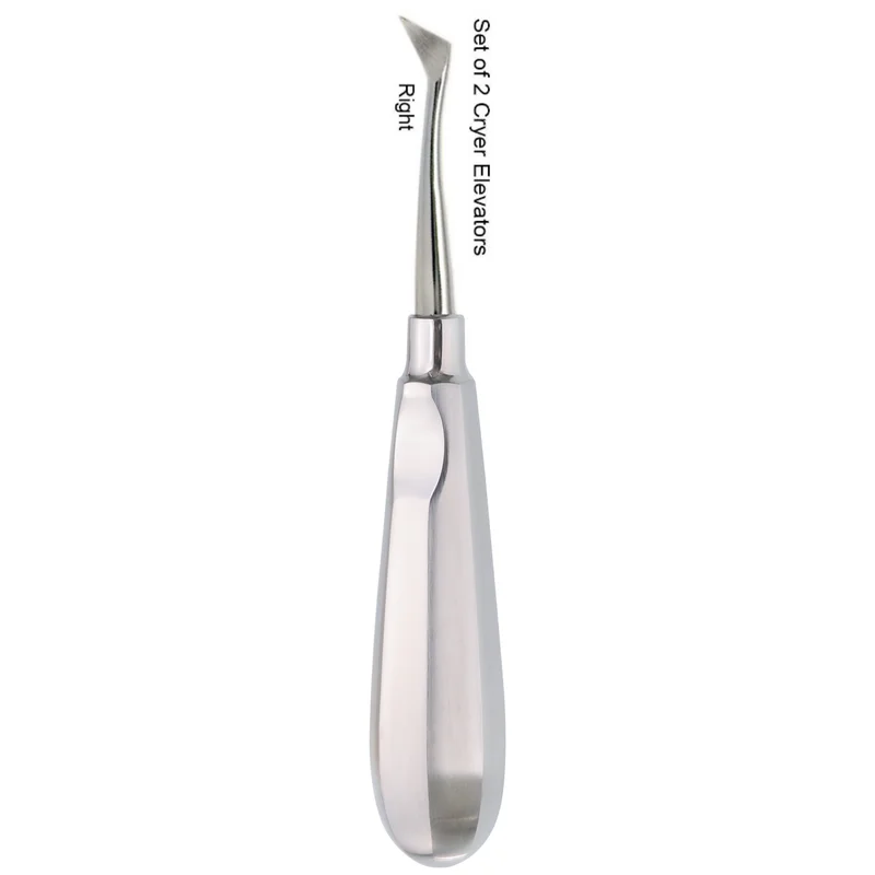 medtoolpro5695393
