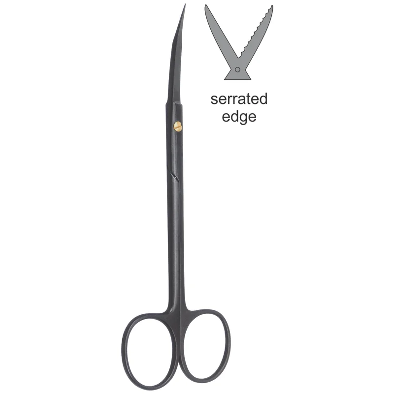 medtoolpro5695687