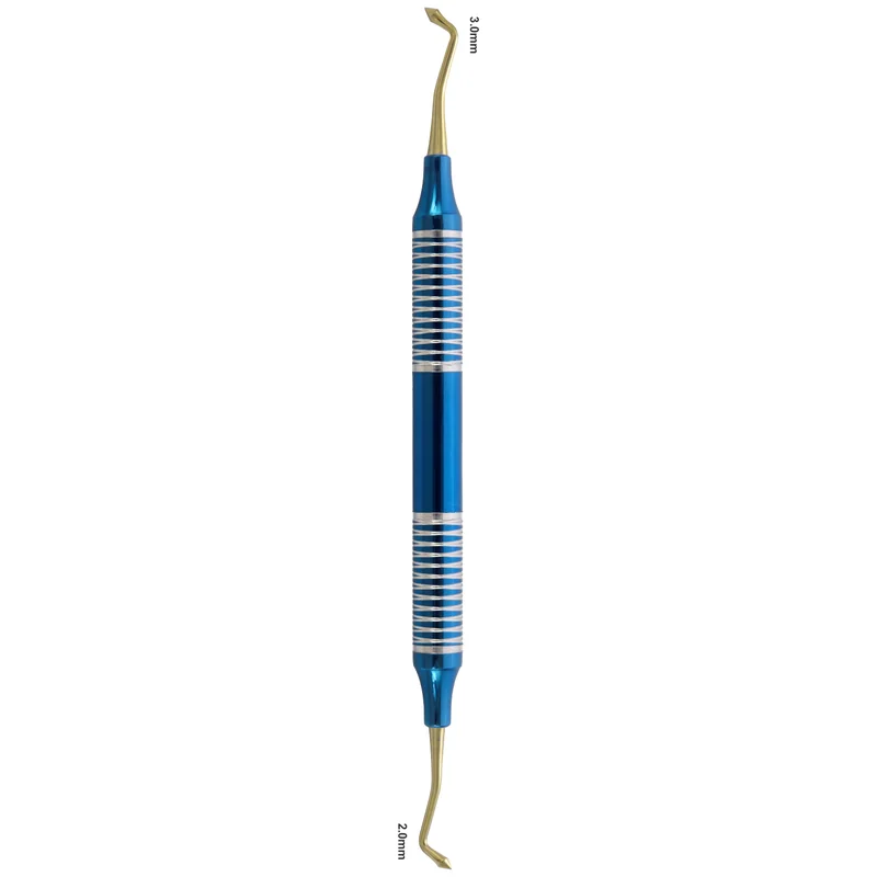 medtoolpro5698404