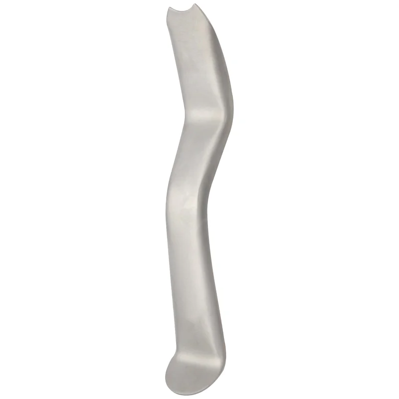 medtoolpro5698944