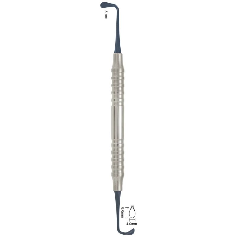 medtoolpro5699395