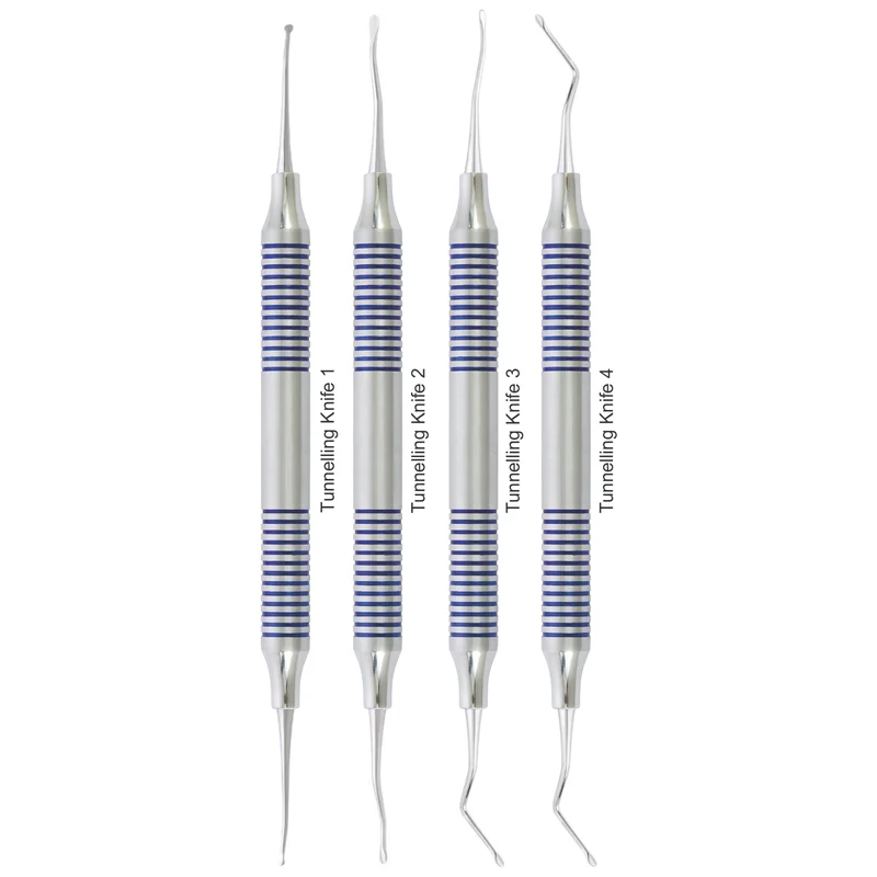 medtoolpro5699620