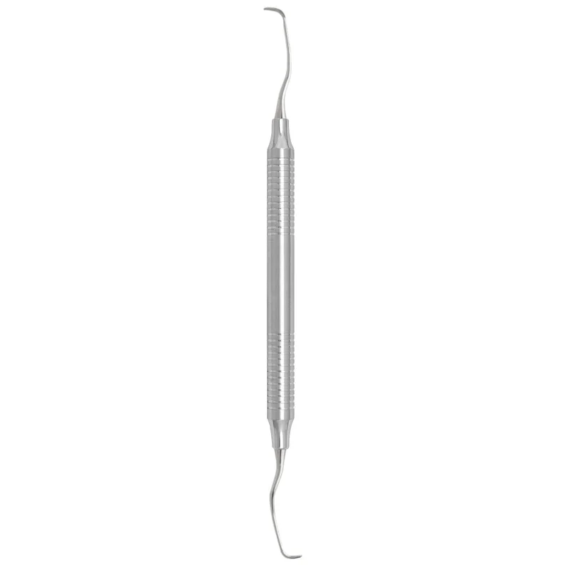 medtoolpro5701769