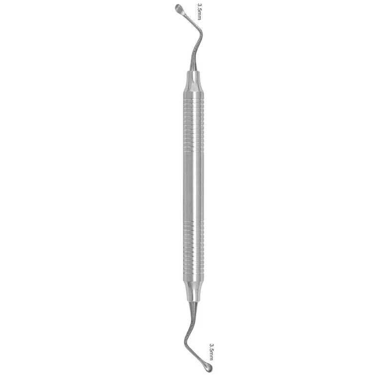 medtoolpro5701909