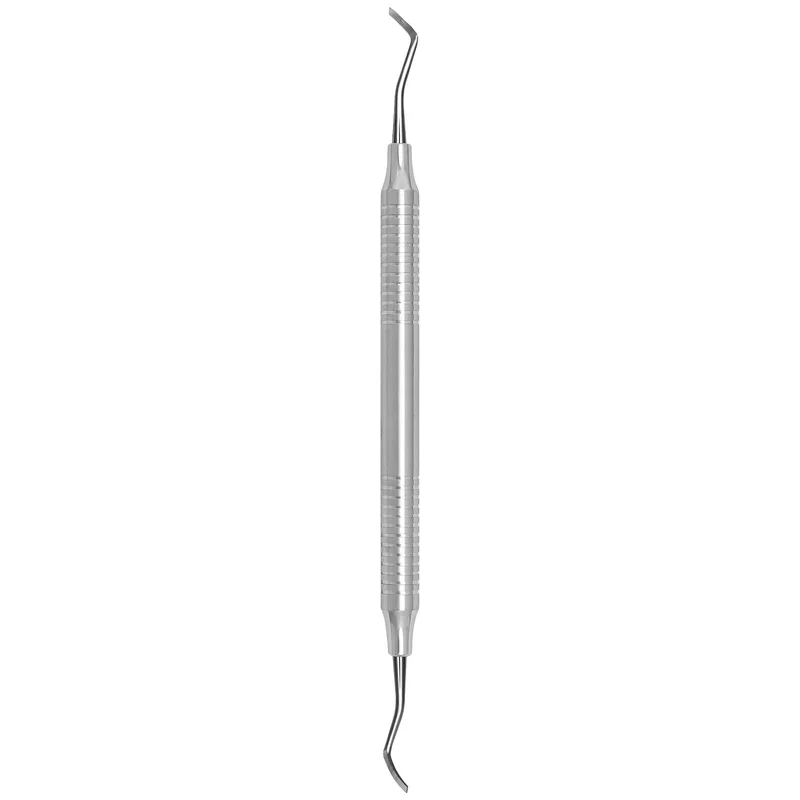 medtoolpro5705463