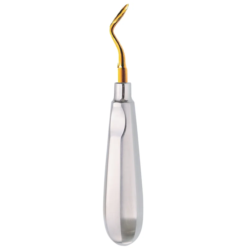 medtoolpro5705828