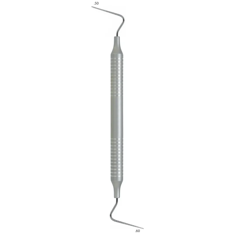 medtoolpro5707789