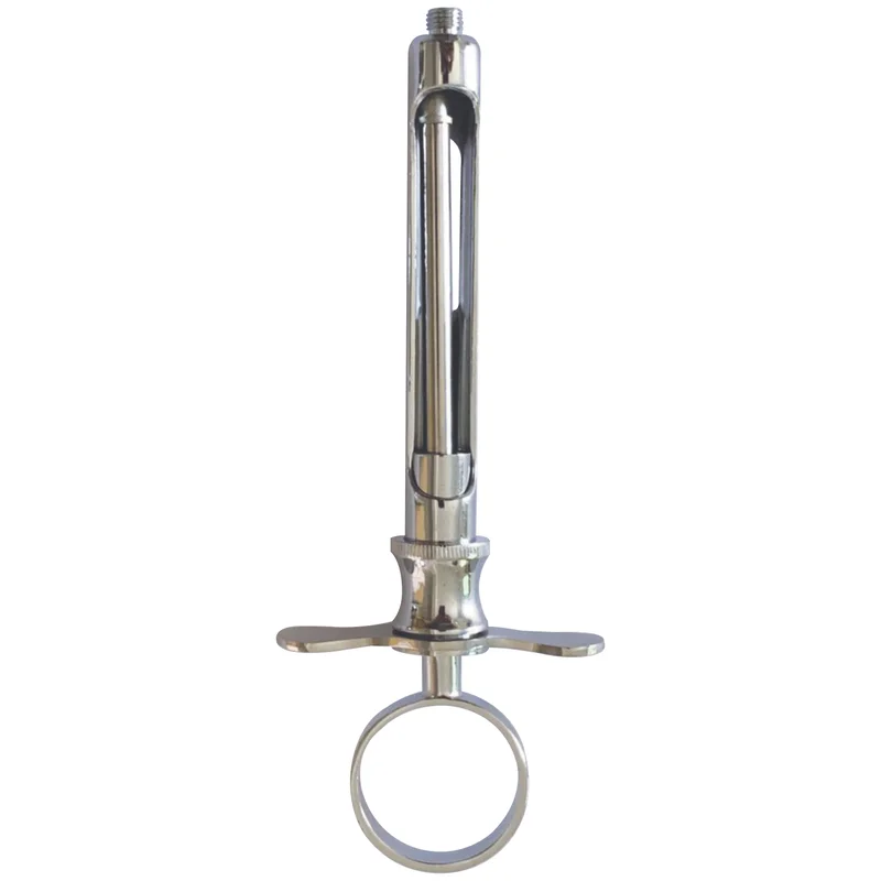 medtoolpro5786681