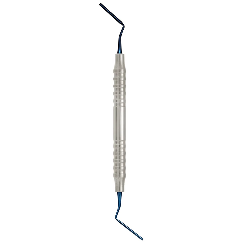 medtoolpro5788071