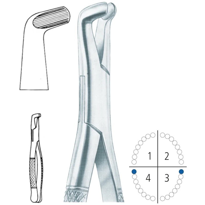 medtoolpro5788288