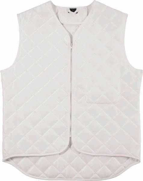 niederbergershop5271052