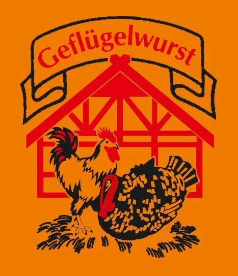 niederbergershop5273627