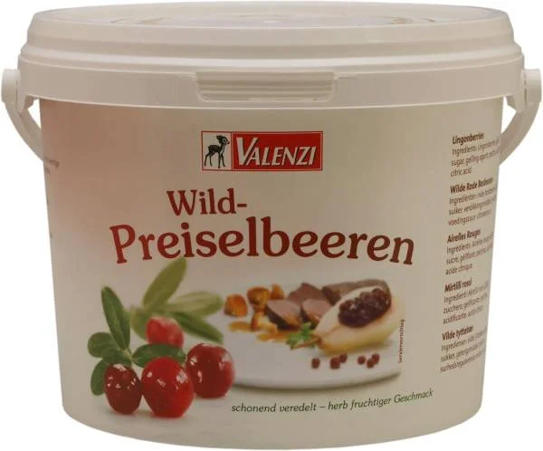 niederbergershop5275570