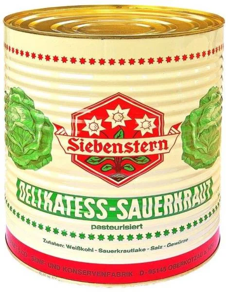 niederbergershop5275715