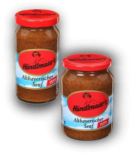 niederbergershop5276280