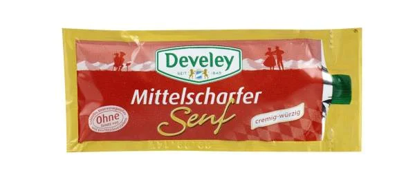 niederbergershop5276334