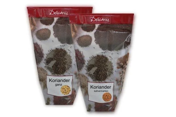 niederbergershop5278789