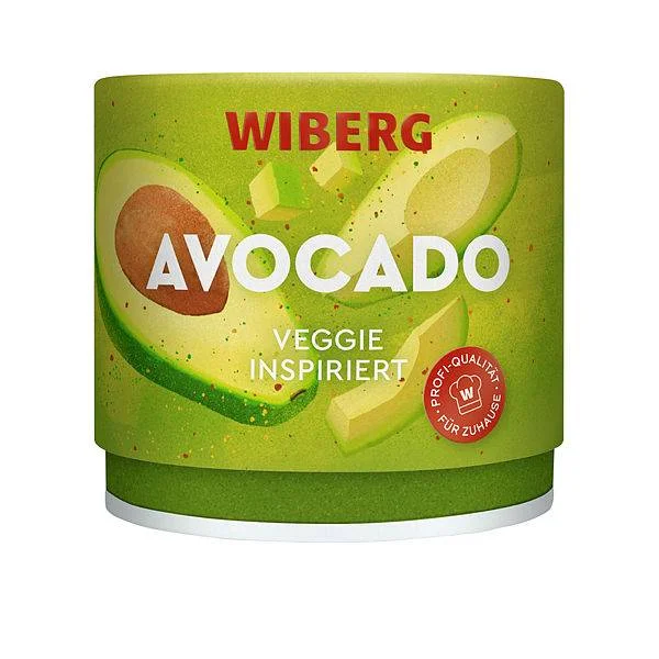 niederbergershop5279302