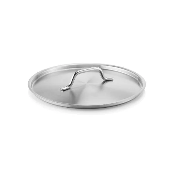niederbergershop5285059