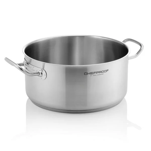 niederbergershop5285218