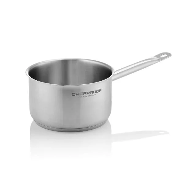 niederbergershop5285329