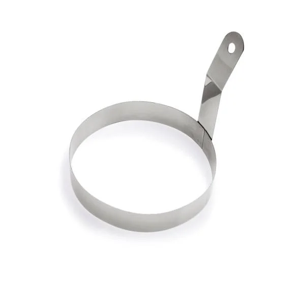 niederbergershop5286922