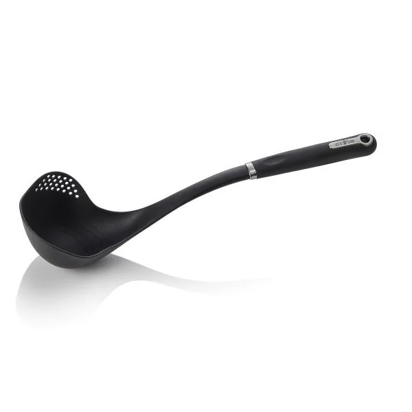 niederbergershop5287299