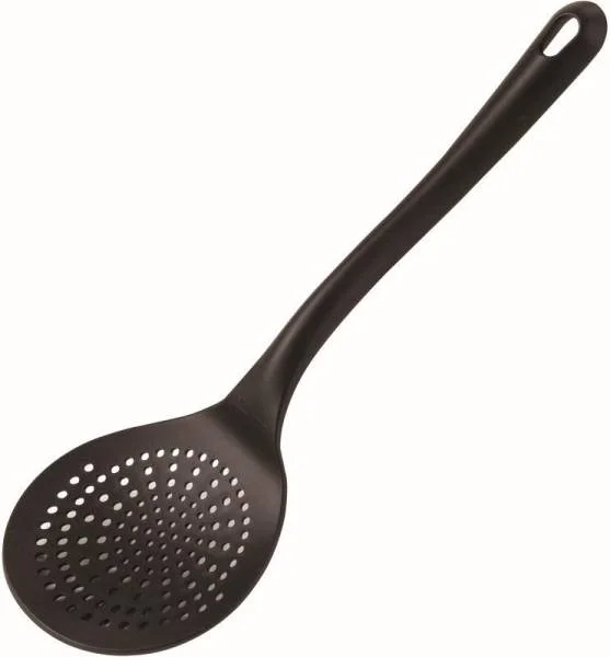 niederbergershop5287689