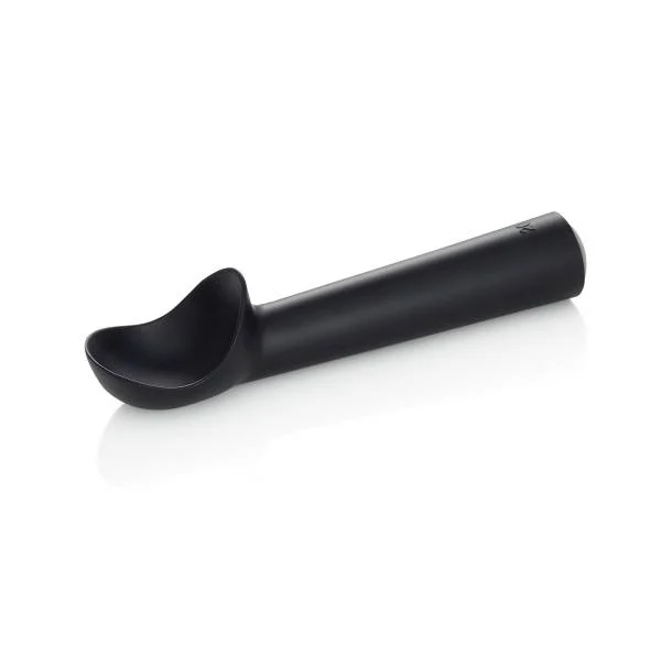 niederbergershop5290332