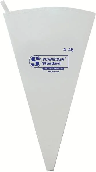 niederbergershop5290386