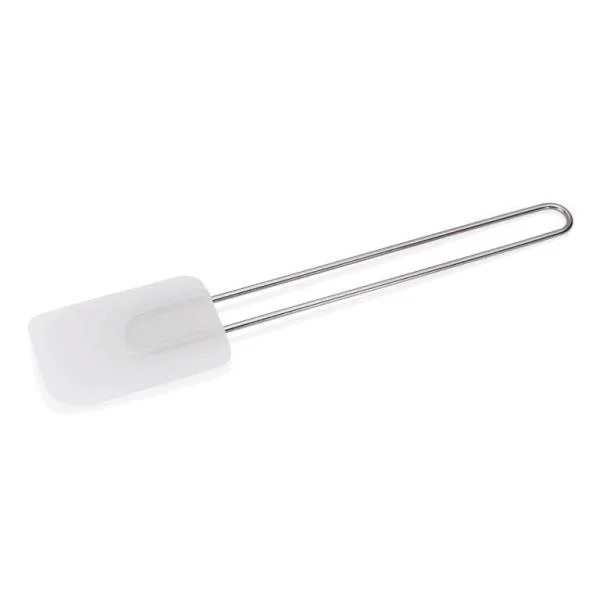 niederbergershop5290587