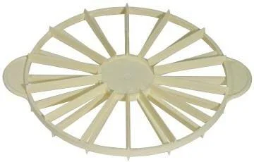 niederbergershop5290678