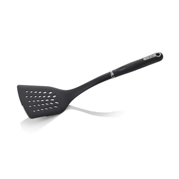 niederbergershop5290819