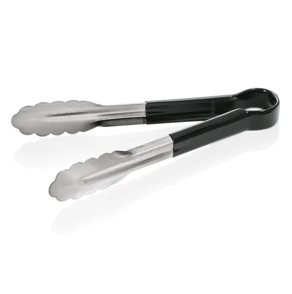 niederbergershop5291043