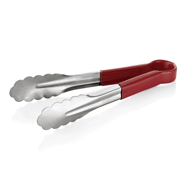 niederbergershop5291140
